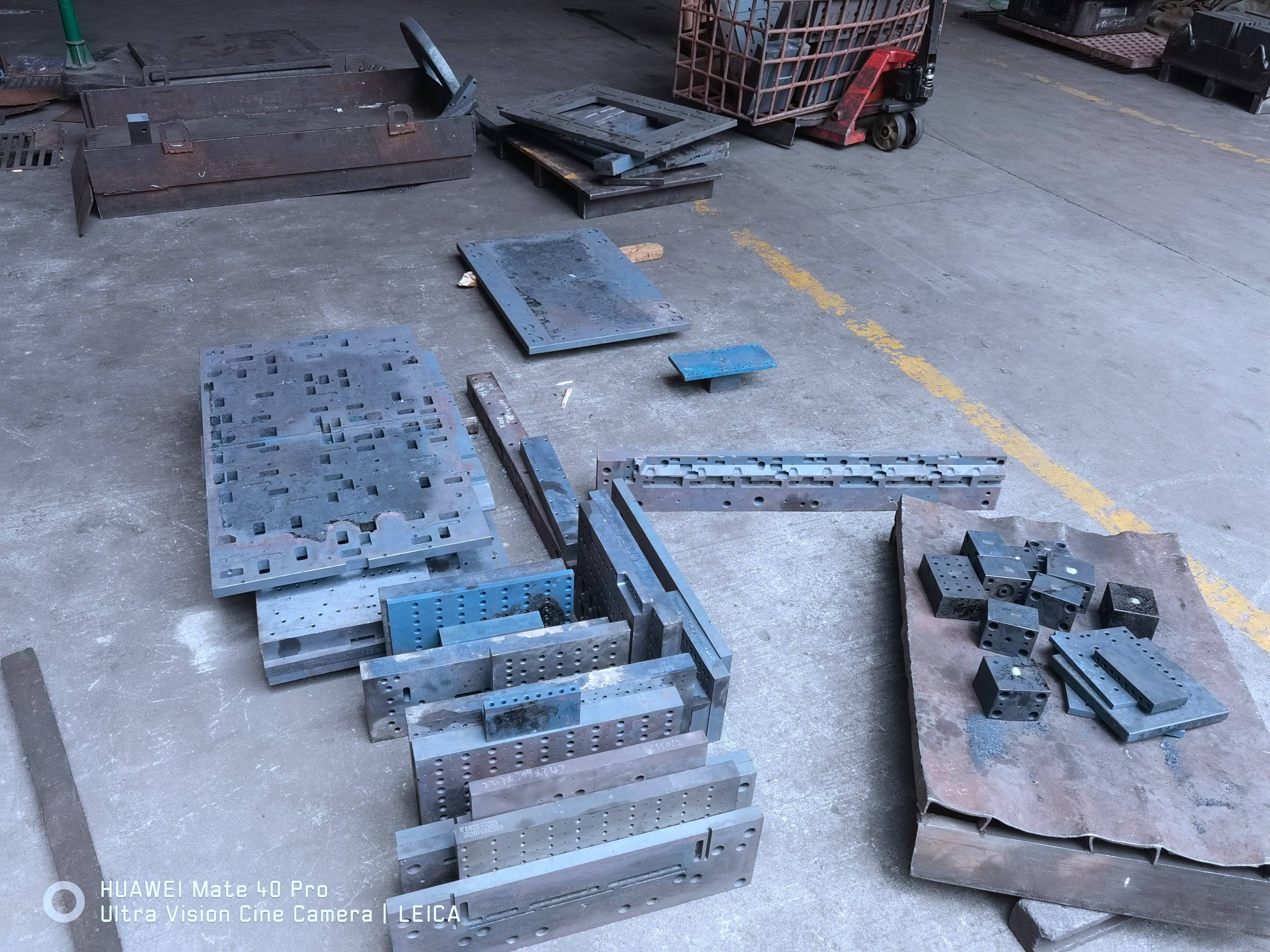 mmexport1654238475415