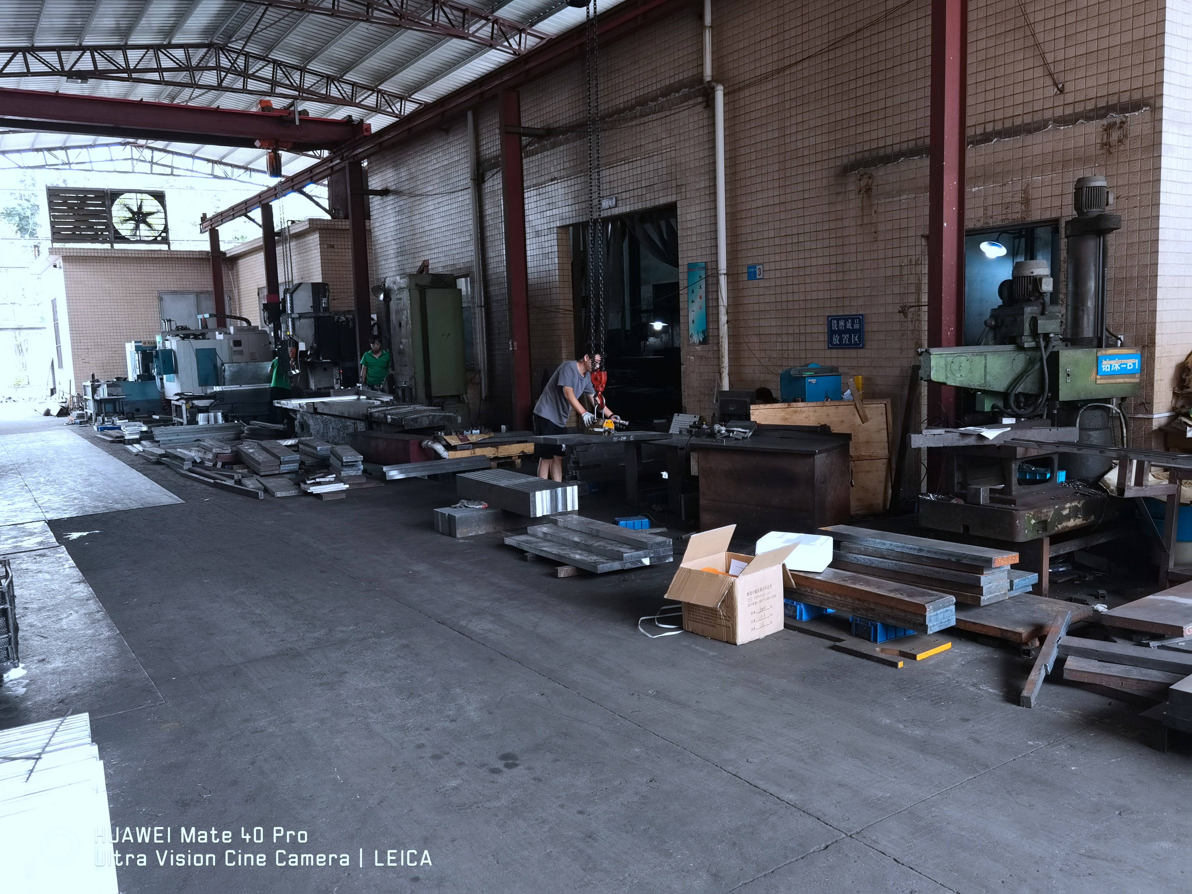 mmexport1654238465203