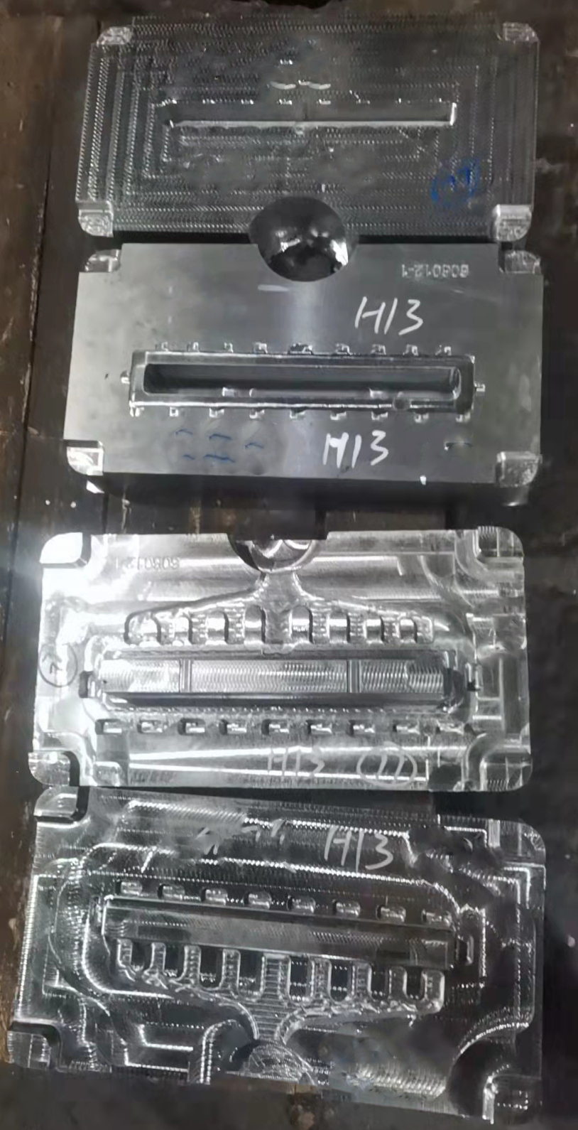 H13-1 (8)