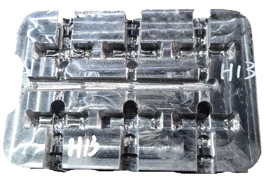 H13-1 (27)